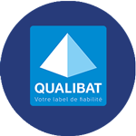 qualibat 100