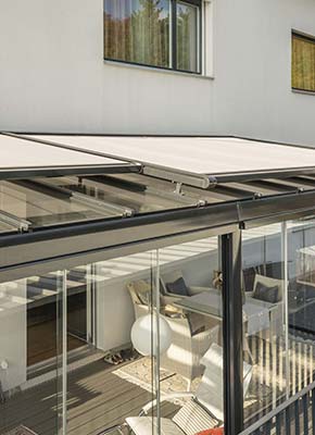 store exterieur veranda 34